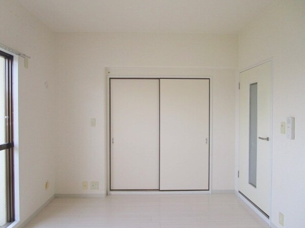 フレーバーフラッツの物件内観写真